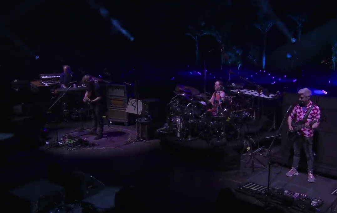Phish_282529_1
