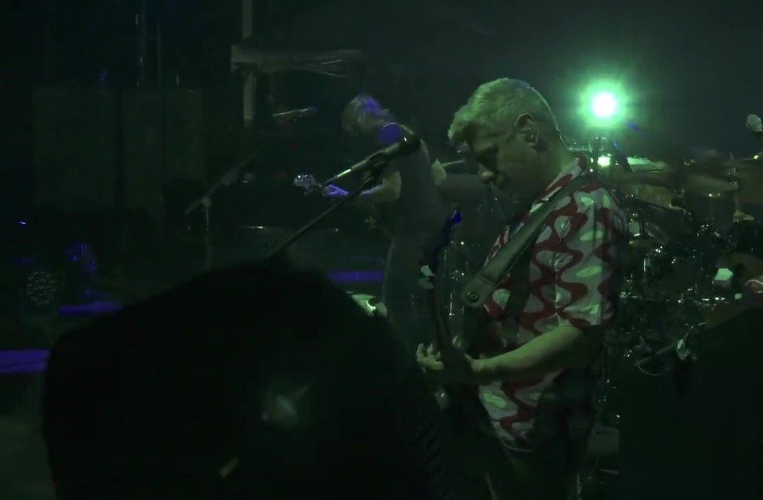Phish_282629_1
