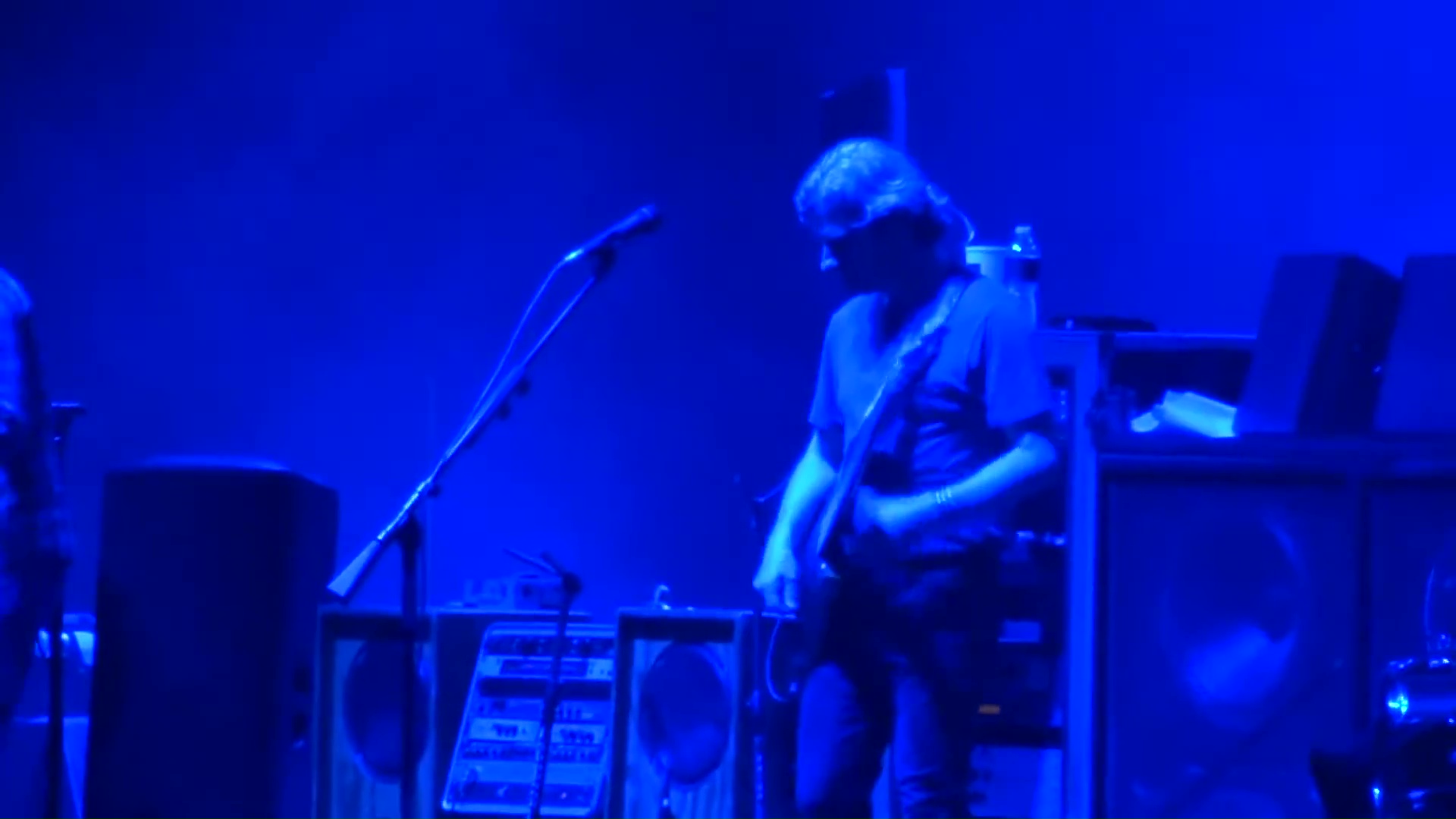 Phish_282729_1
