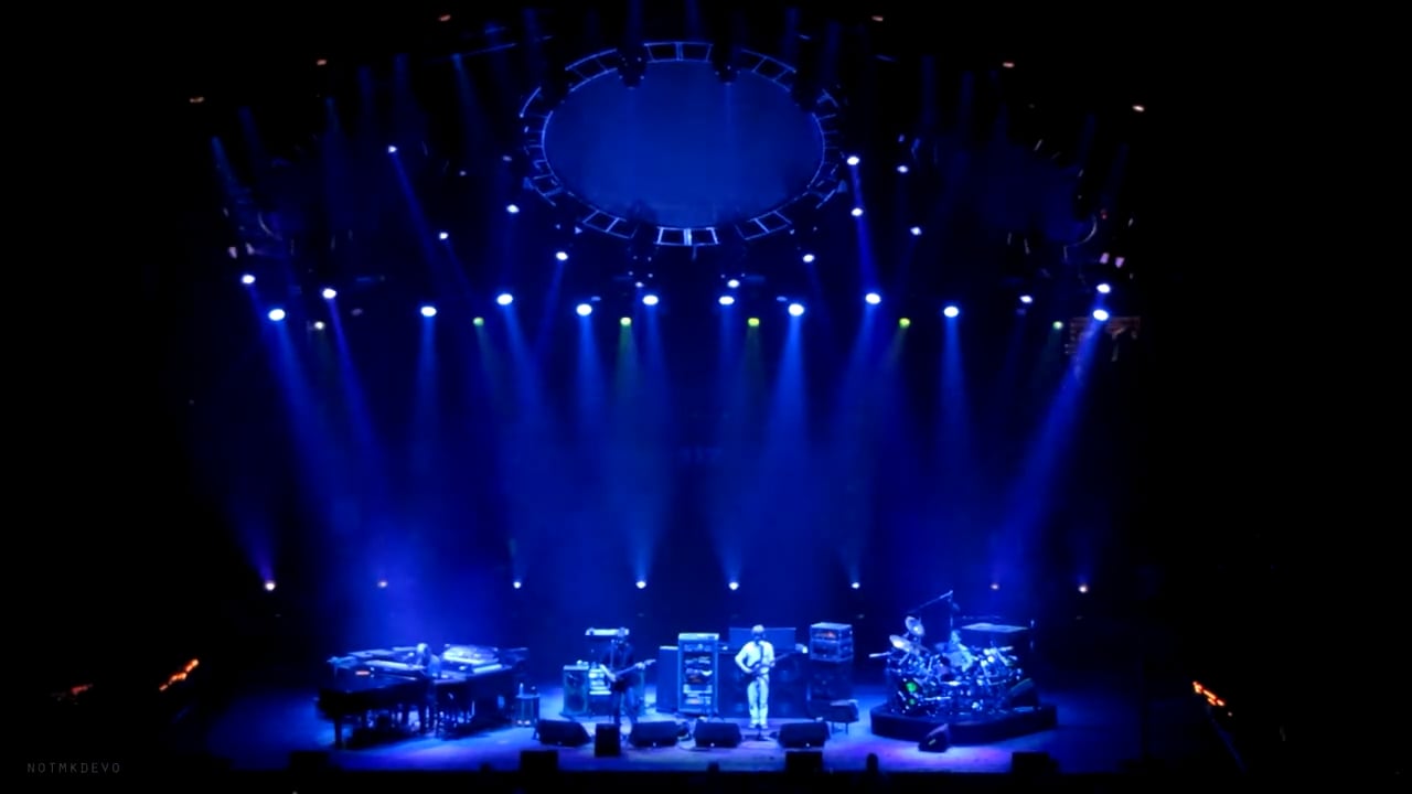 phish-2009-6
