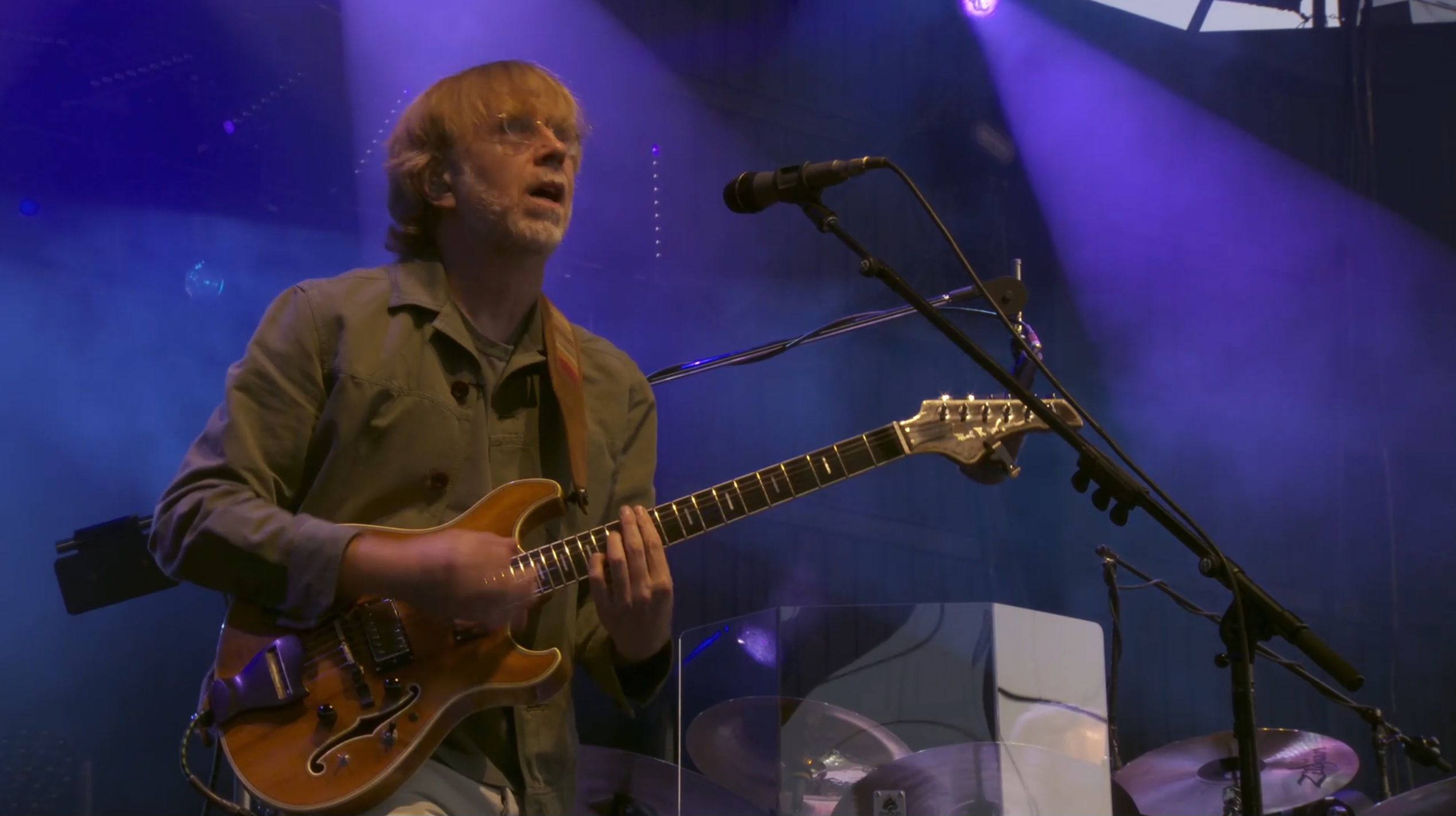 phish-alpine-valley-night-1-2024-1
