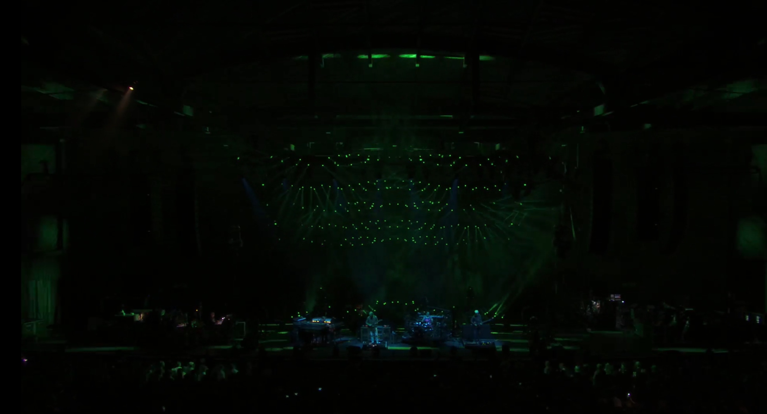phish-alpine-valley-night-1-2024-17
