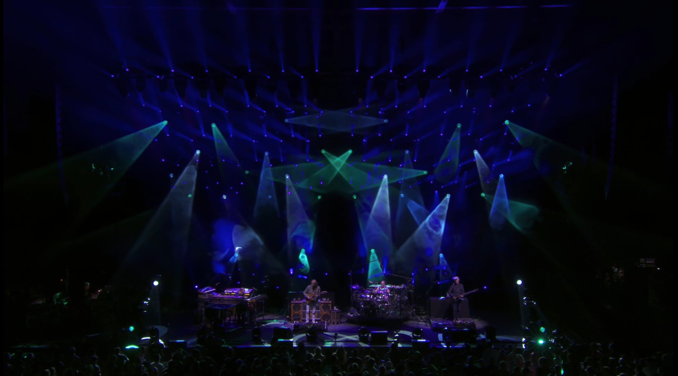 phish-alpine-valley-night-1-2024-19
