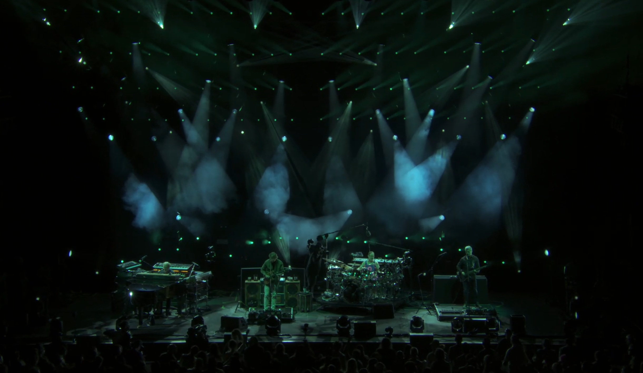 phish-alpine-valley-night-1-2024-21
