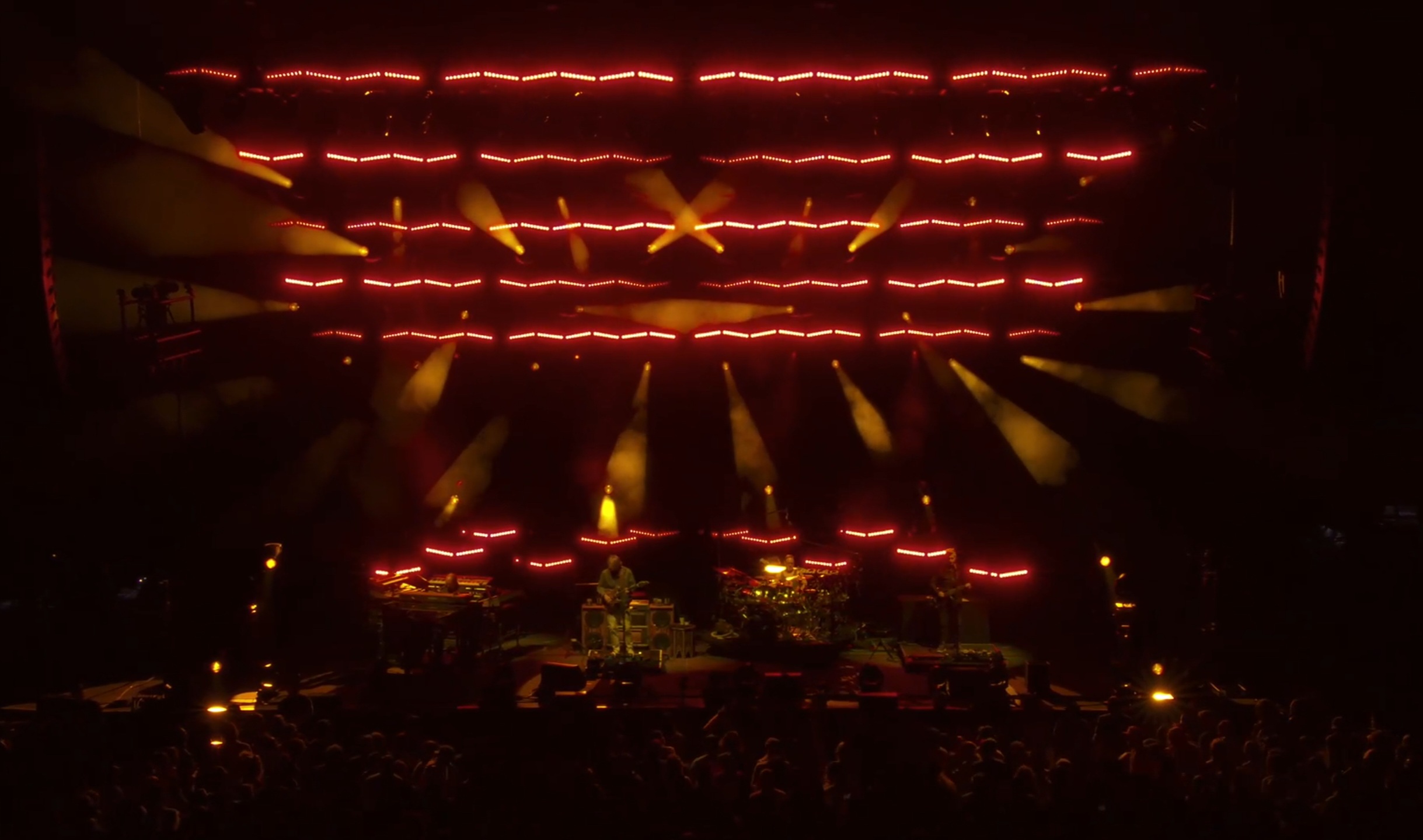 phish-alpine-valley-night-1-2024-32
