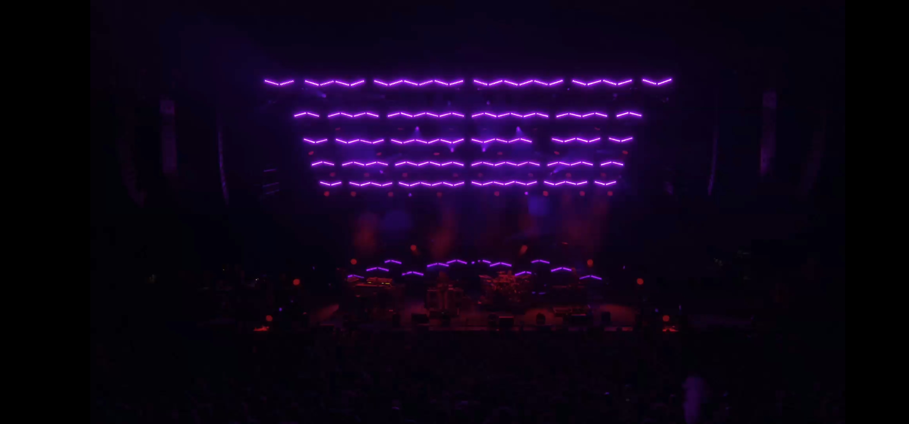 phish-alpine-valley-night-1-2024-37

