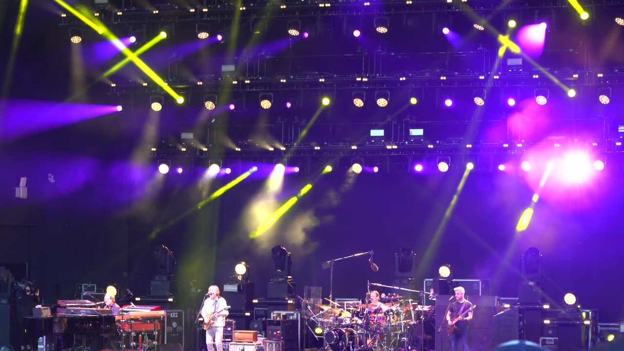 phish_281029
