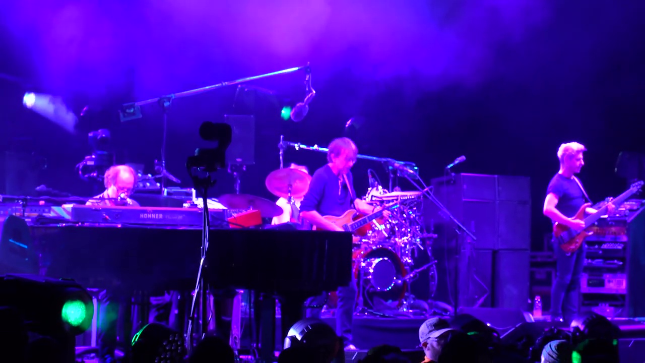 phish_281329_1
