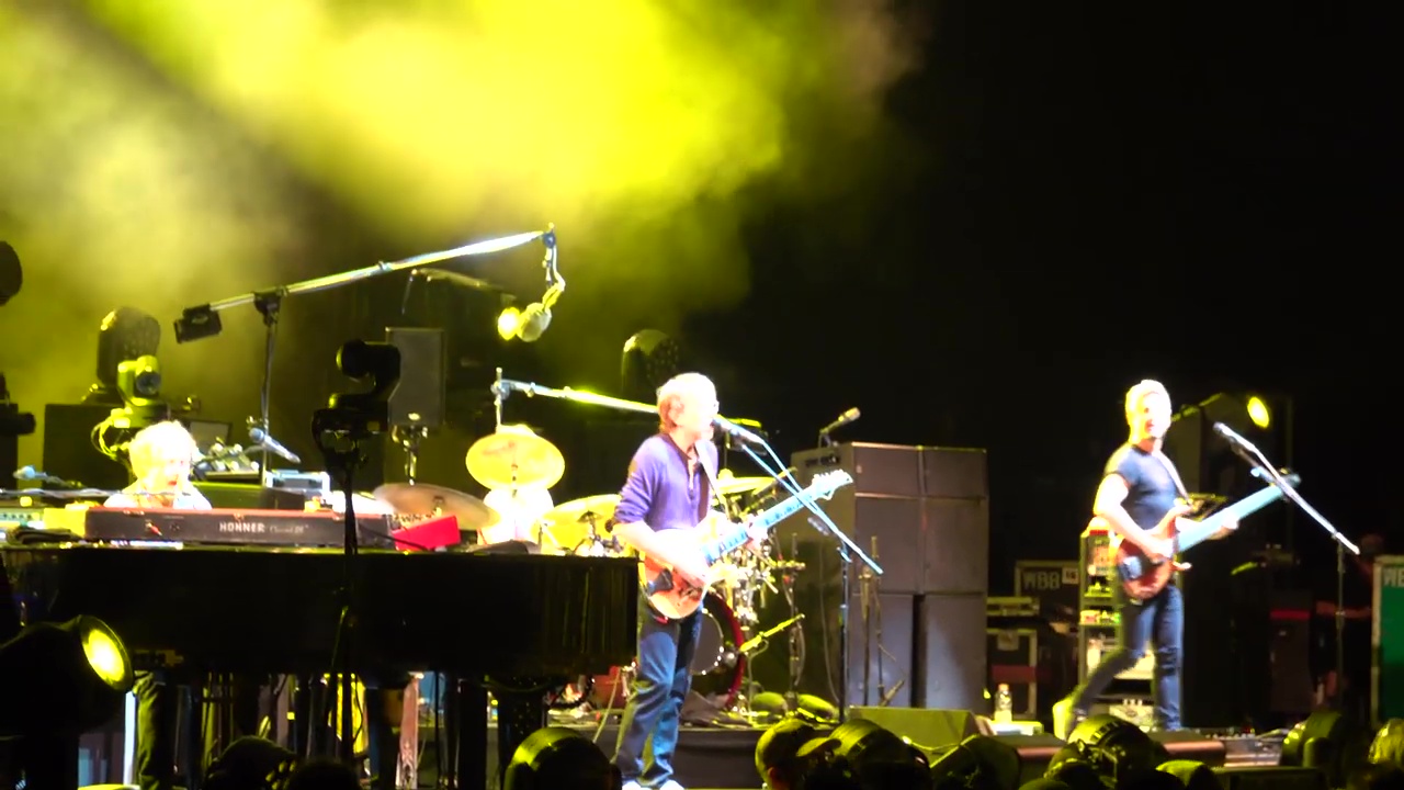 phish_281529_1
