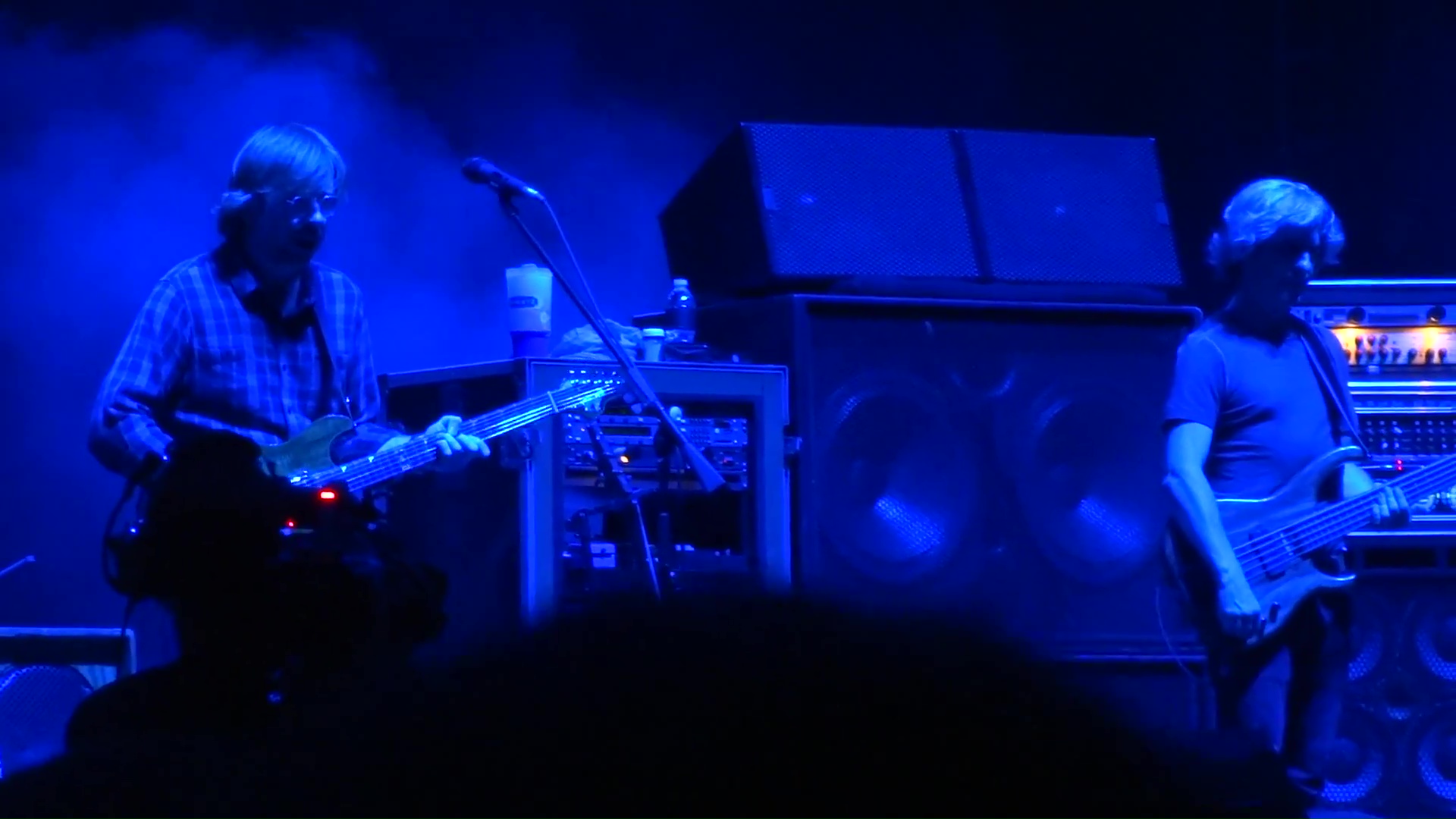 phish_281629
