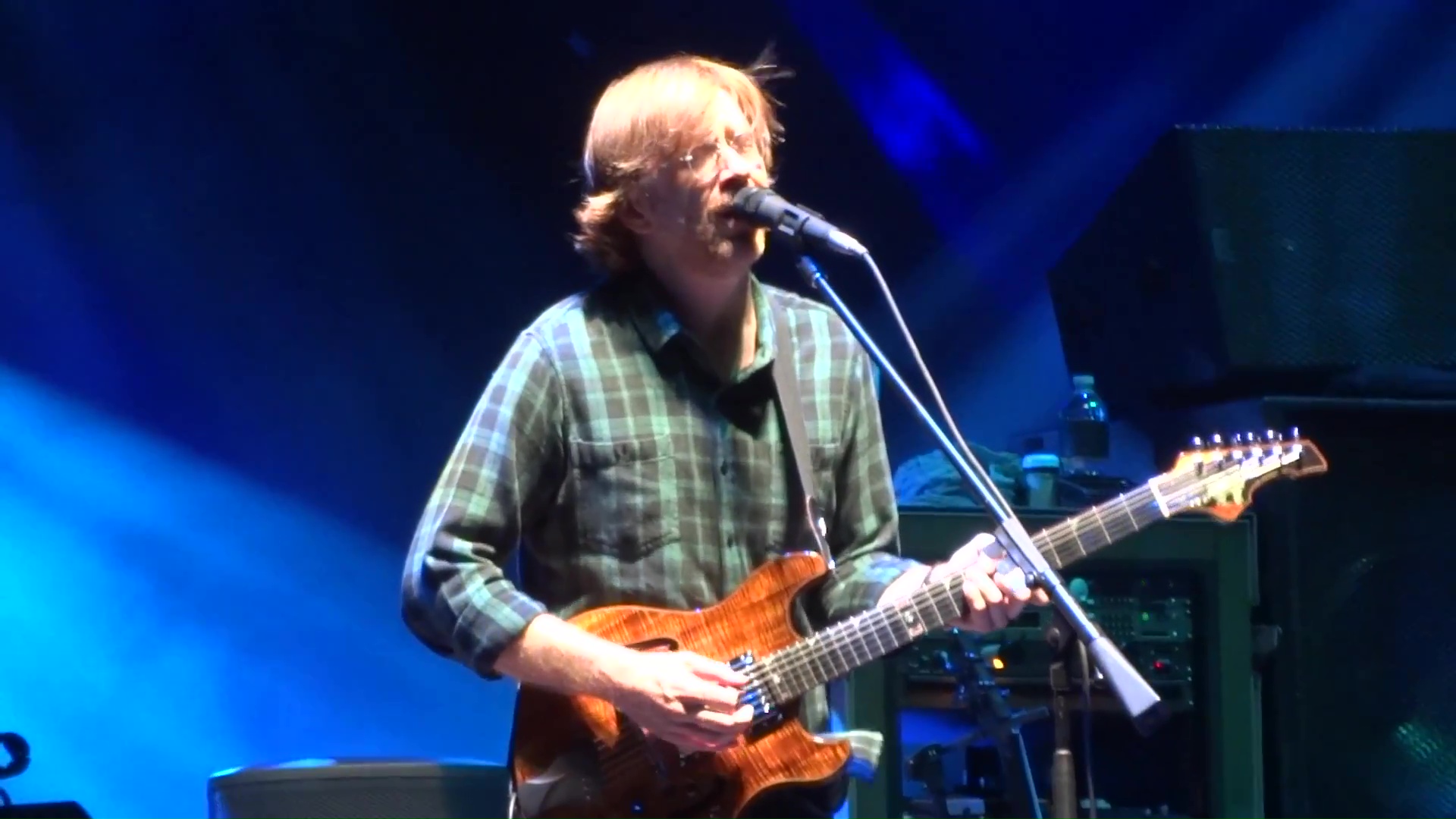 phish_281729
