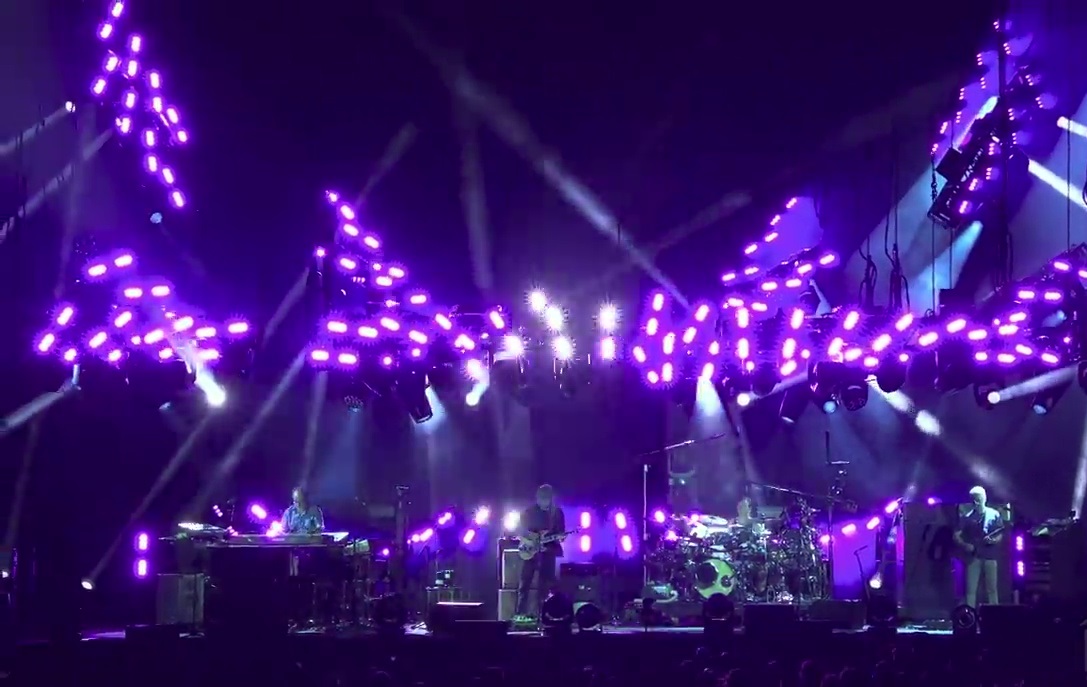 phish_2818291
