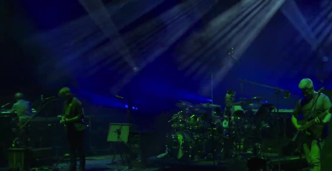 phish_2820291

