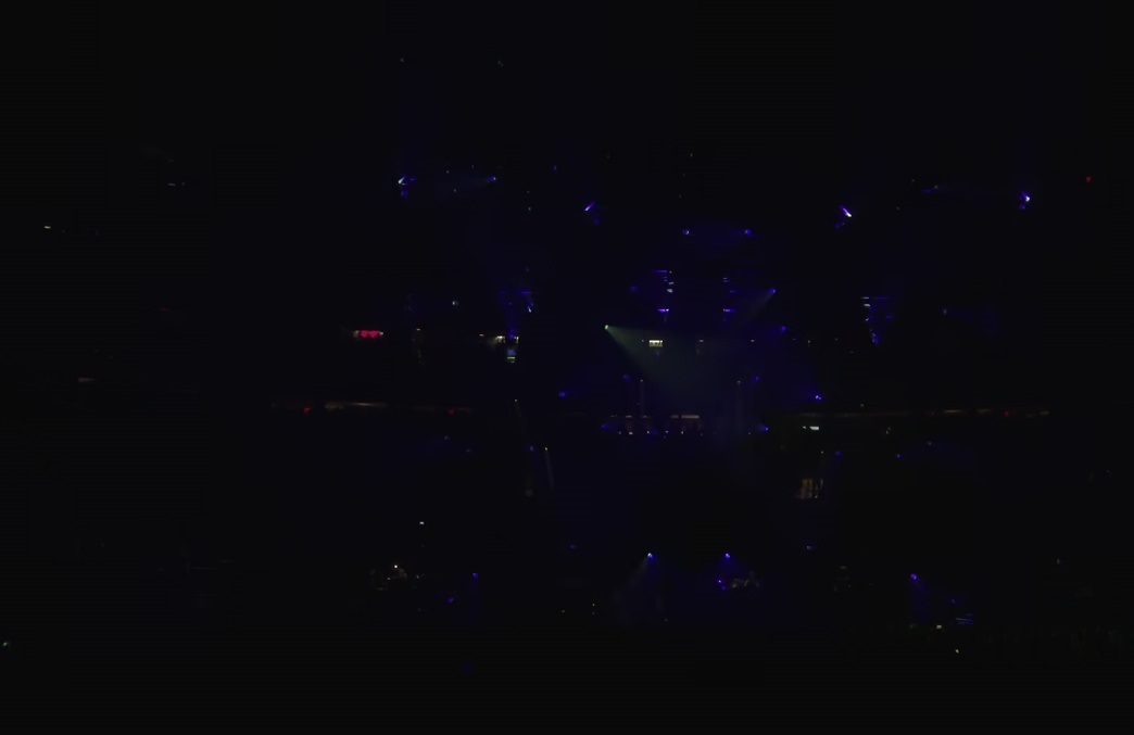 phish_2822290
