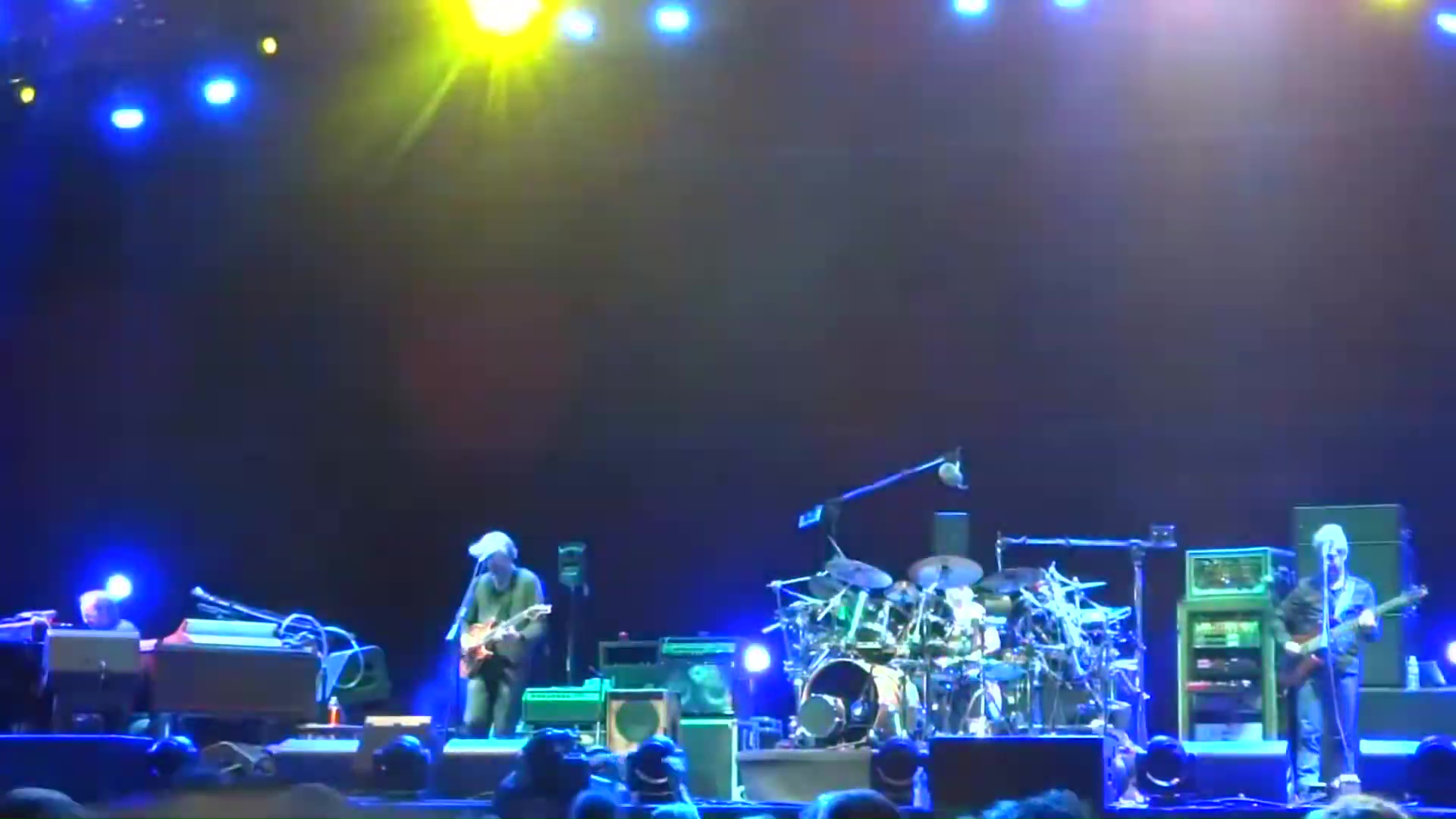 phish_282629
