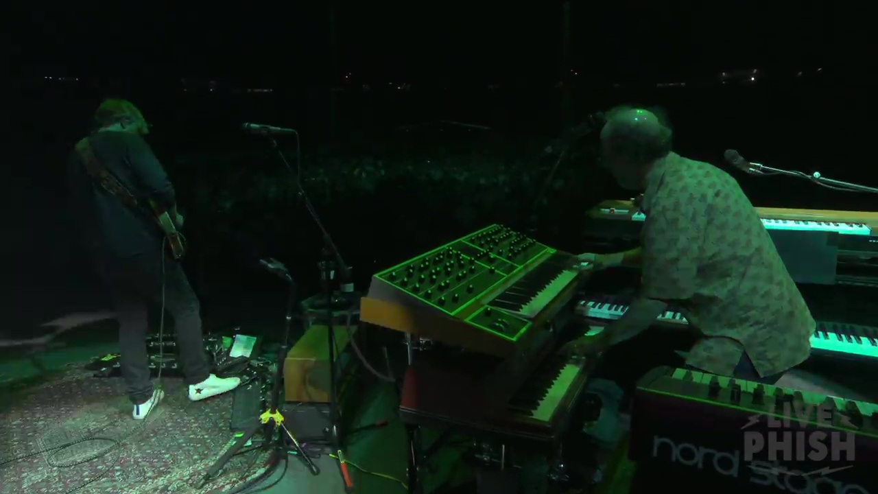 phish_2826292
