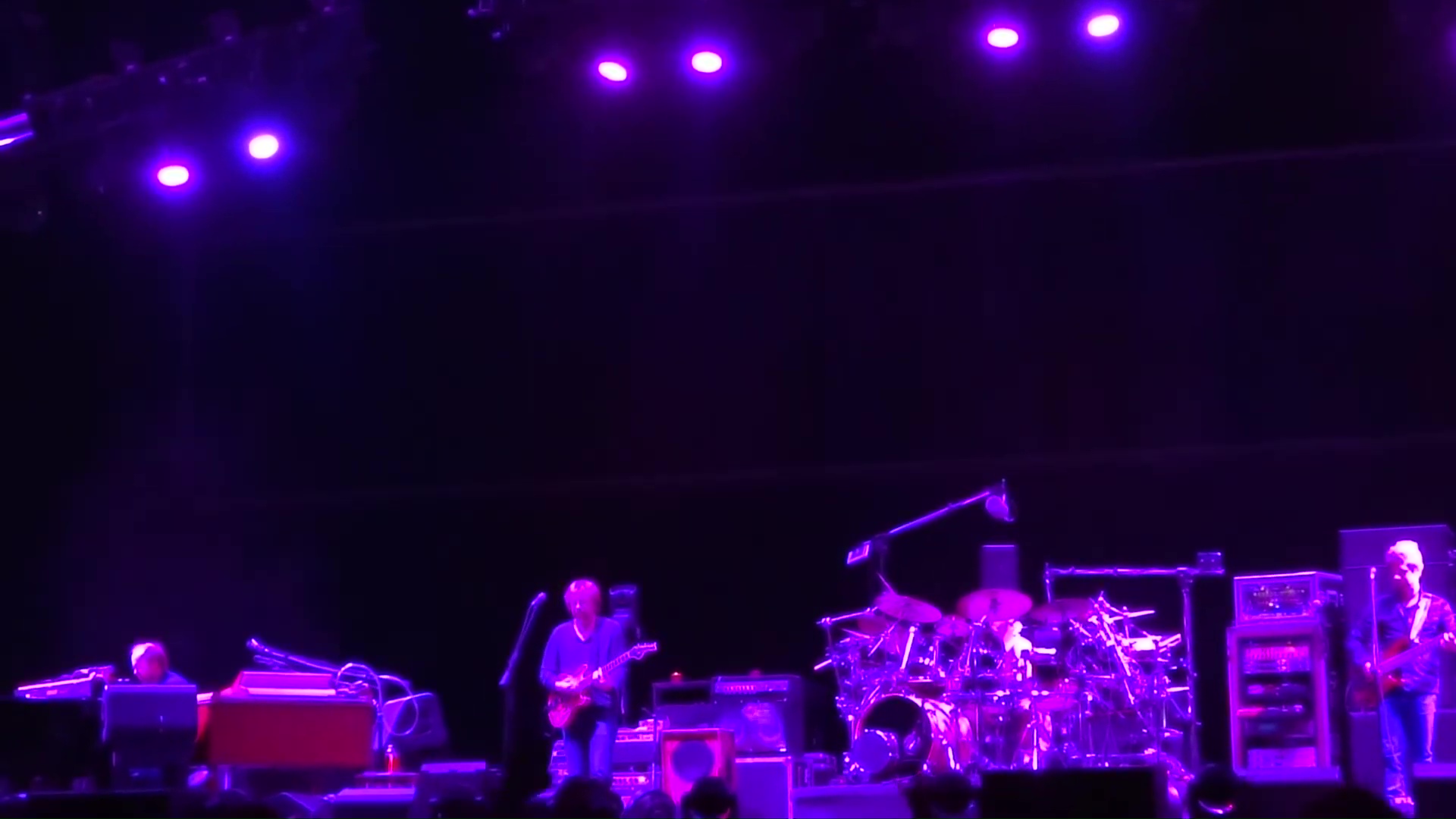 phish_282729
