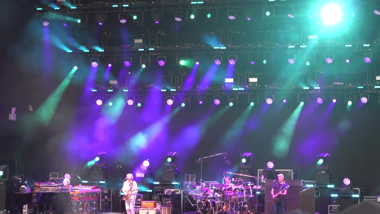 phish_28829
