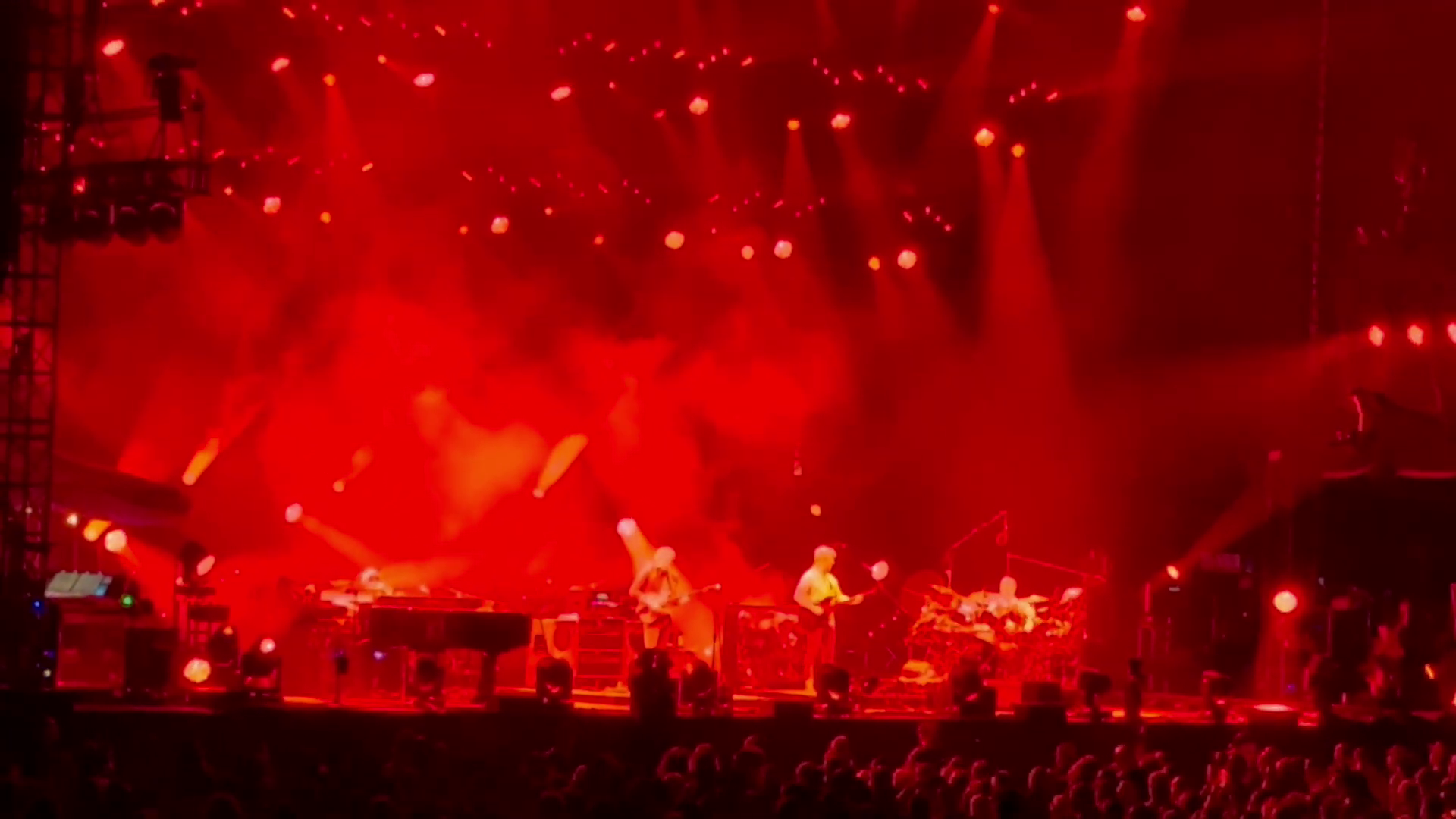 phish boulder 2025 (13)
