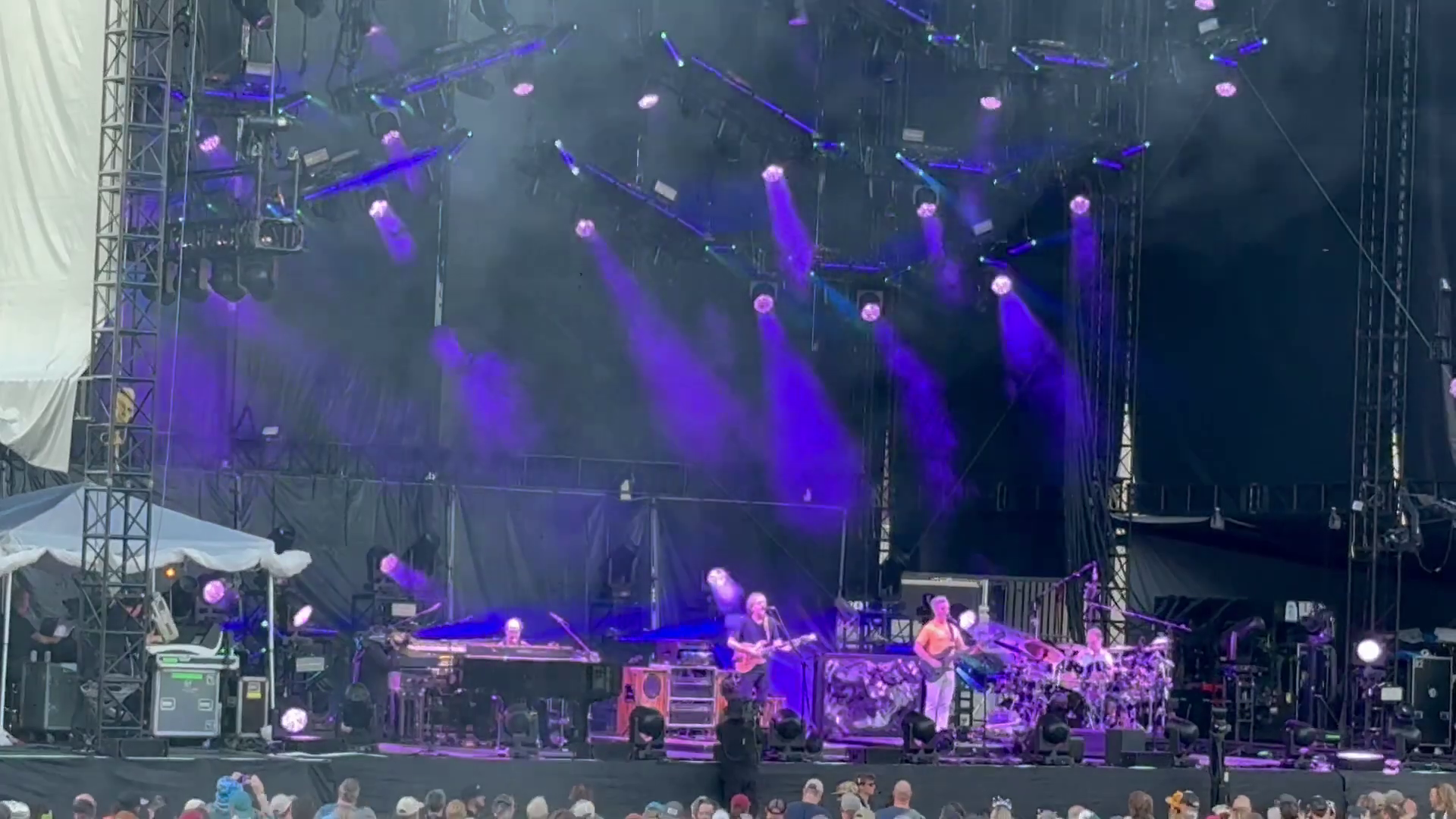 phish boulder 2025 (17)
