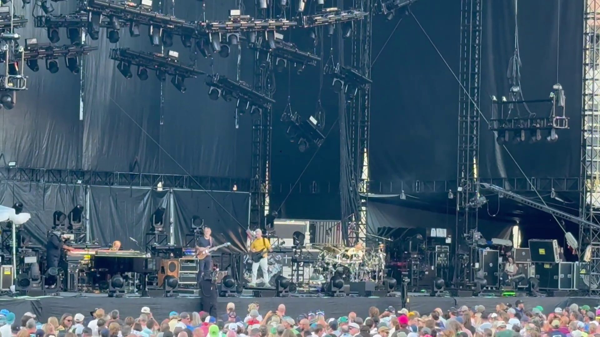 phish boulder 2025 (20)
