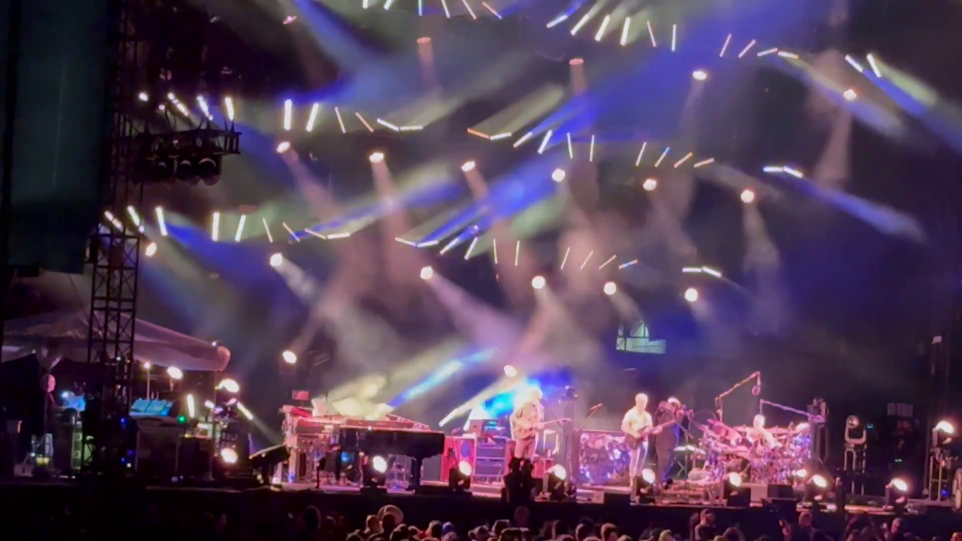 phish boulder 2025 (4)
