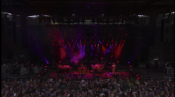 Filename=1000004291.jpg
Filesize=414KiB
Dimensions=2594x1440
Date added=Jun 28, 2025 1000004291.jpg