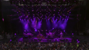 Filename=1000004294.jpg
Filesize=467KiB
Dimensions=2532x1429
Date added=Jun 28, 2025 1000004294.jpg