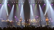 Phish-St-Louis-2024-1.jpg