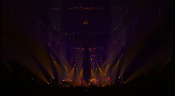 Phish-St-Louis-2024-10.jpg