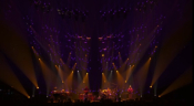 Phish-St-Louis-2024-11.jpg