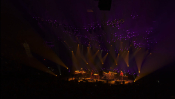 Phish-St-Louis-2024-17.jpg
