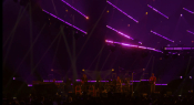 Phish-St-Louis-2024-18.jpg