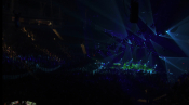 Phish-St-Louis-2024-23.jpg