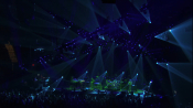 Phish-St-Louis-2024-24.jpg