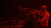 Phish-St-Louis-2024-28.jpg
