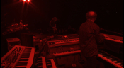 Phish-St-Louis-2024-29.jpg