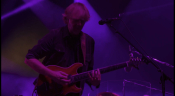 Phish-St-Louis-2024-36.jpg