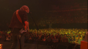 Phish-St-Louis-2024-40.jpg