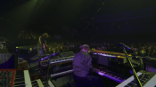 Phish-St-Louis-2024-44.jpg