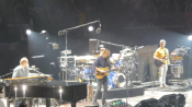 Phish_-_Madison_Square_Garden2C_December_29th_2019_28129.jpg