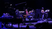 Phish_-_Madison_Square_Garden2C_December_29th_2019_28229.jpg