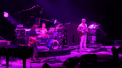 Phish_-_Madison_Square_Garden2C_December_29th_2019_28329.jpg