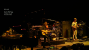 Phish_-_Madison_Square_Garden2C_December_29th_2019_28429.jpg