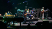 Phish_-_Madison_Square_Garden2C_December_29th_2019_28529.jpg