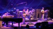 Phish_-_Madison_Square_Garden2C_December_29th_2019_28629.jpg