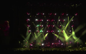 Filename=Phish_281029_1.jpg
Filesize=105KiB
Dimensions=1082x687
Date added=Jun 28, 2025 Phish_281029_1.jpg