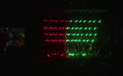 Filename=Phish_281129.jpg
Filesize=74KiB
Dimensions=1081x679
Date added=Jun 28, 2025 Phish_281129.jpg