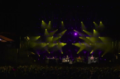 Filename=Phish_281329.jpg
Filesize=86KiB
Dimensions=1077x715
Date added=Jun 28, 2025 Phish_281329.jpg
