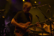 Filename=Phish_281429_1.jpg
Filesize=117KiB
Dimensions=1080x720
Date added=Jun 28, 2025 Phish_281429_1.jpg